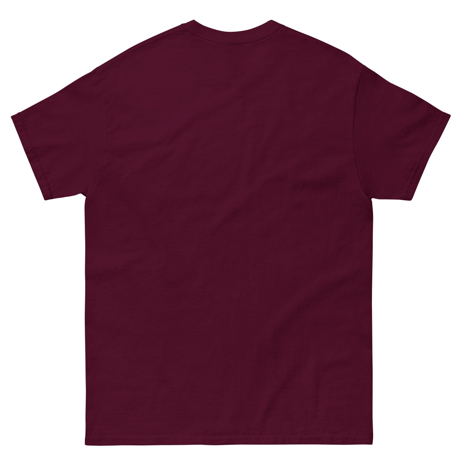 Image of A REPTILE FOR SURE T-SHIRT