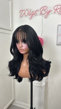 Image 5 of Kennedy luxury (ready to ship) 