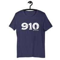 Image 1 of 910 Tee
