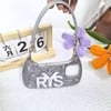 RYS Shoulder Bag & Mirror iPhone Case **PREORDER**