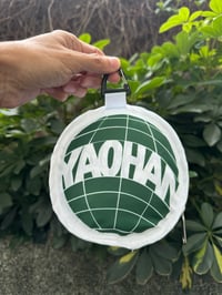 Image 4 of YAOHAN grocery bag