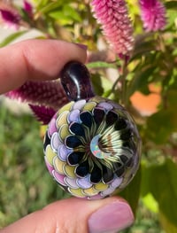 Image 3 of luna & lavender
