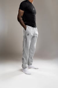 Image 2 of PUMP COVER SWEATS 