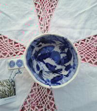 Image 4 of Five Princesses 