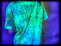 Image 4 of 665WeBs UV (2XL)