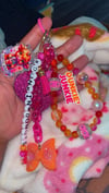 Junkologist Keychain