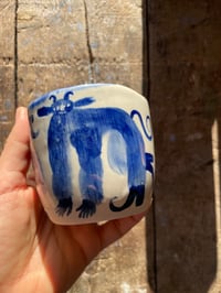 Image 2 of Szeptuchy