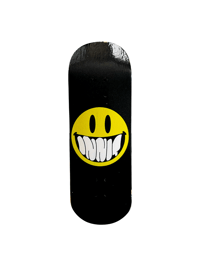 Image 1 of Smiley