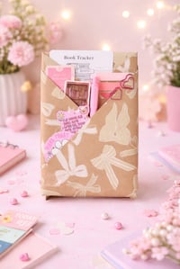 Image 1 of Childrens blind date with a book