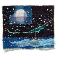 Everything is Everything