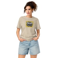 Image 21 of Eco-Friendly Girls Tee