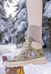 Image 7 of Dogo Adriana Boot Driving Me Nuts