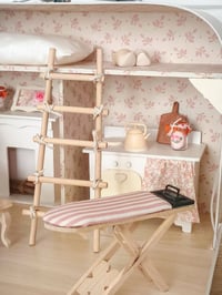 Image 4 of maletita primavera 