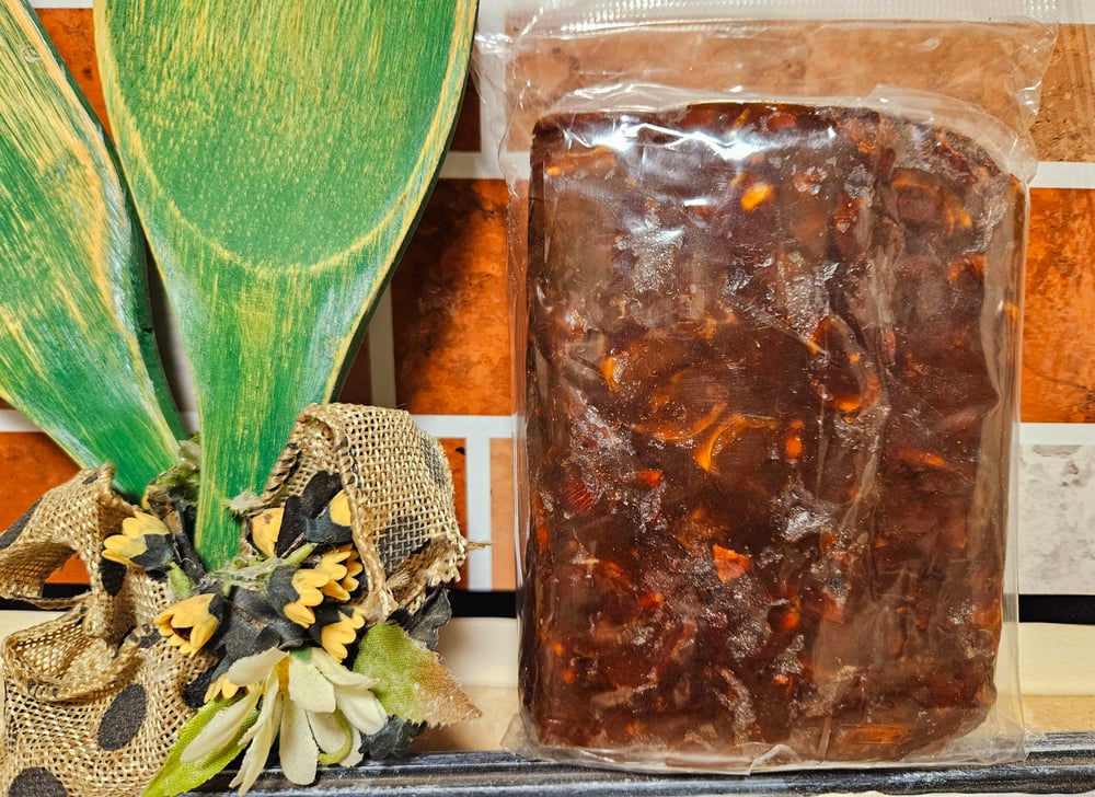 SWEET & TART! Tamarind Fruit-Powder-Leaves -Vision-Aphrodisiac-Diabetes-Removes Fluoride-Cramps