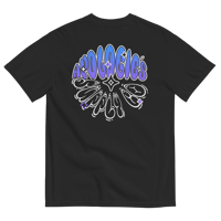 Image 1 of Trippy Tee