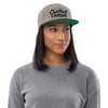 Central Camera Co. 'Southsider' Baseball Cap