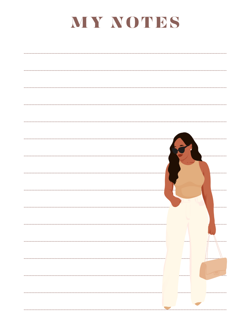 Minding The Business That Pays Me Digital Journal