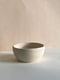 Image of Snack Bowls