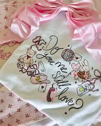 Image 2 of Go go juice!🧃