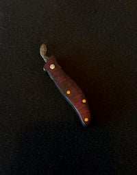 Image 2 of Mini C ph (folder)