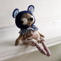 Image 2 of Mika