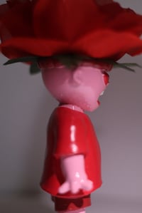 Image 1 of Love Sick