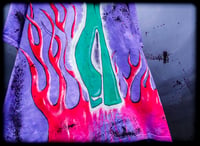 Image 7 of GUNBY Tee UV 3XL