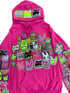 Really Chemistry [XL] Image 2