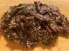 Hawaiian Teriyaki (Beef)