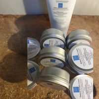 Image 8 of Batana Hair Growth Cream