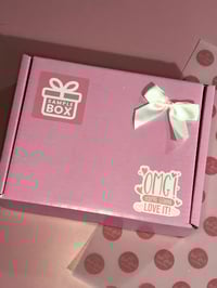 Image 4 of Sample Box 