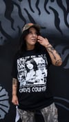 CHEVS COUNTRY TEE