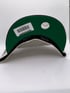 Boston Red Sox Pro Image Danbury "XSO Bad Boys" 7 3/4 Image 2