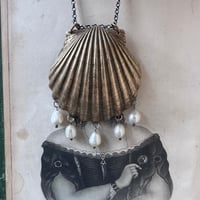 Image 4 of Siren Song