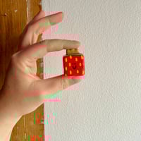 Image 7 of SILLY LUCKY CHARM