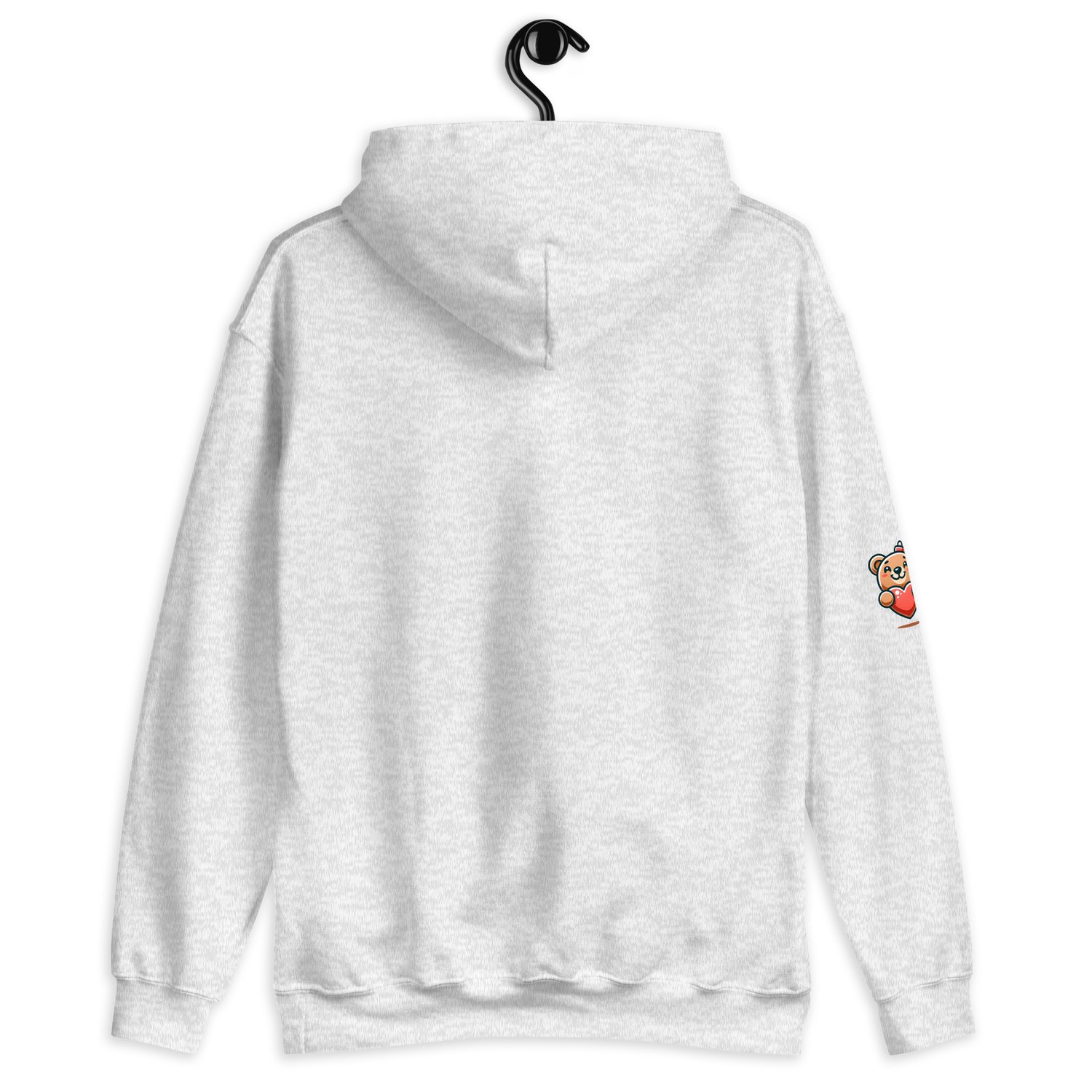Image of Original BL Hoodie 