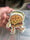 Image of Pittsburgh Food Friends | transparent border
