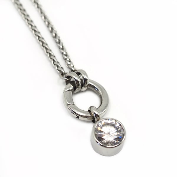 Image of GLAM Chain