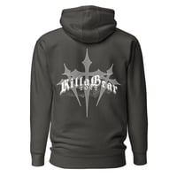 Image 21 of KILLABEAR KROSSES