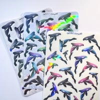 Image 4 of orca