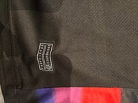 Image 5 of England kit black