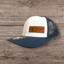 Image 6 of HEADY WAX FIENDS x JAMGRASS DESIGNSl