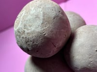 Image 8 of Red Nak Donut Rolls