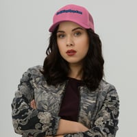 Image 5 of Trucker Cap