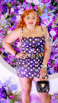 Image 5 of DESIGN 💰