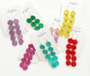 TRUDY DANGLES-(SMALL)