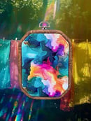 Image 1 of Acid Trip