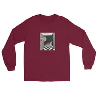 Image 11 of DREAM XXVII LONG SLEEVE SHIRT