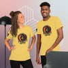 Hellfish Kombat Tee OG