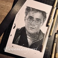 Image 2 of Harry Potter